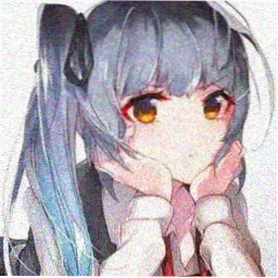 齐木楠雄的灾难漫画角色卡：妄想伙伴