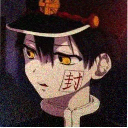 齐木楠雄的灾难漫画角色卡：完美同班