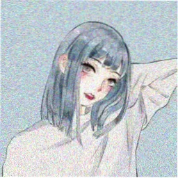 齐木楠雄的灾难漫画角色卡：热血班长