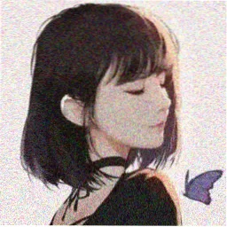 齐木楠雄的灾难漫画角色卡：家中兄长