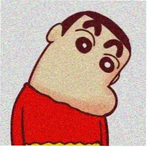 齐木楠雄的灾难漫画角色卡：温柔母亲