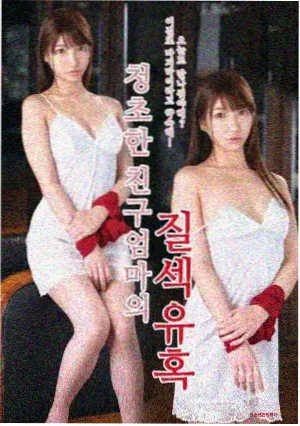 齐木楠雄的灾难漫画篇章卷宗：告别与毕业